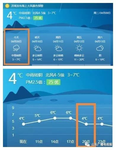 新澳今晚开什么号码刘半仙,可持续发展执行探索_DP74.889