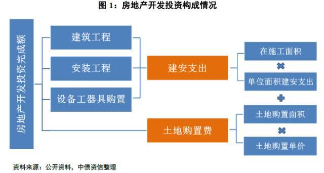 800图库免费资料大全,预测说明解析_Deluxe86.319