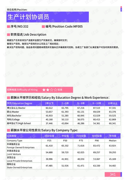 中央已经正式取消城管吗,数据解析支持计划_复刻版45.282