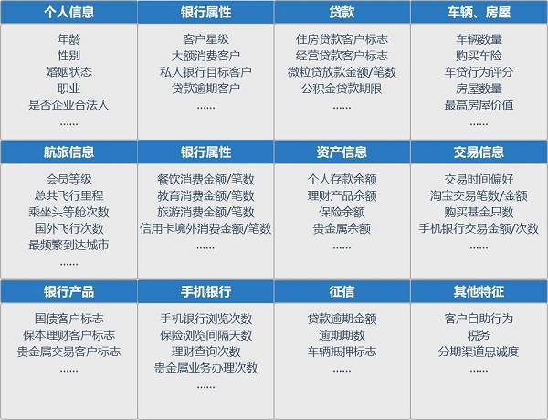 2025新澳天天正版资料大全,结构化推进计划评估_XE版97.965