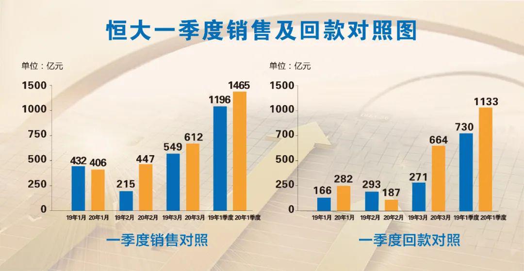 2025年新澳门开奖结果查询,深层策略数据执行_Max57.500