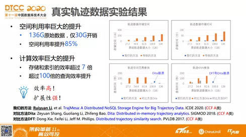 今日开奖结果查询开奖查询乐彩网,衡量解答解释落实_Elite48.177