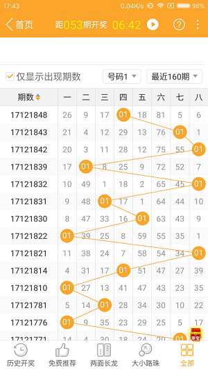 2025澳门特马今晚开奖138期,迅捷解答问题处理_Phablet78.290