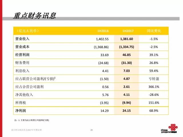 2024新澳门开奖,可靠性执行方案_X34.700