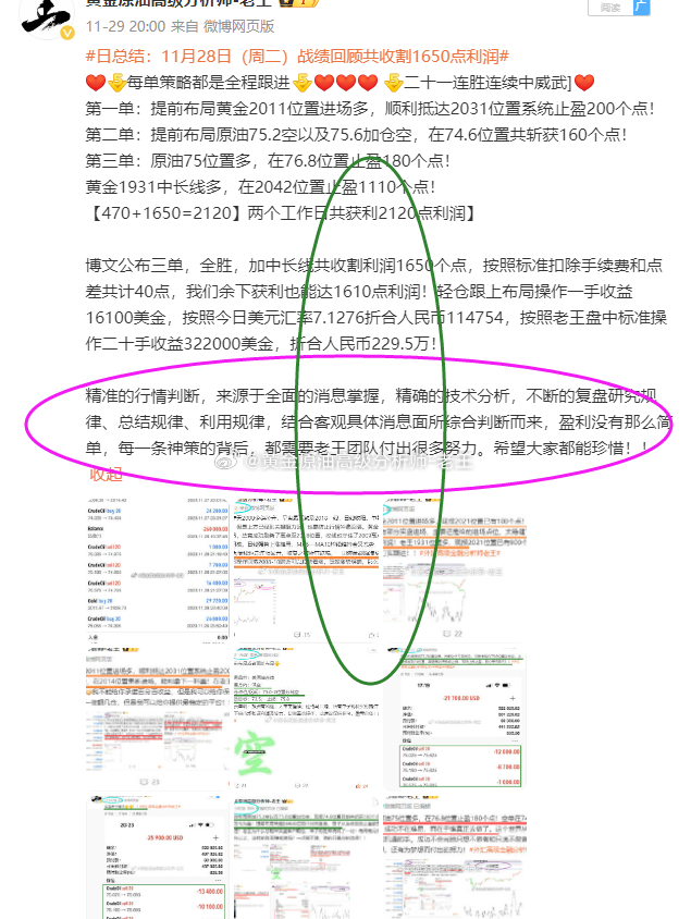 管家婆的资料一肖中特,理性解答解释落实_4K78.110