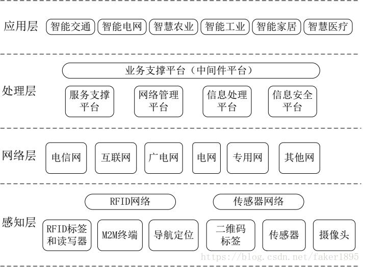 新澳门挂牌正版完挂牌记录怎么查,灵活性方案解析_微型版80.526