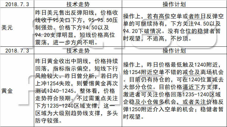 2025天天彩资料澳,结构化推进计划评估_限量版52.971