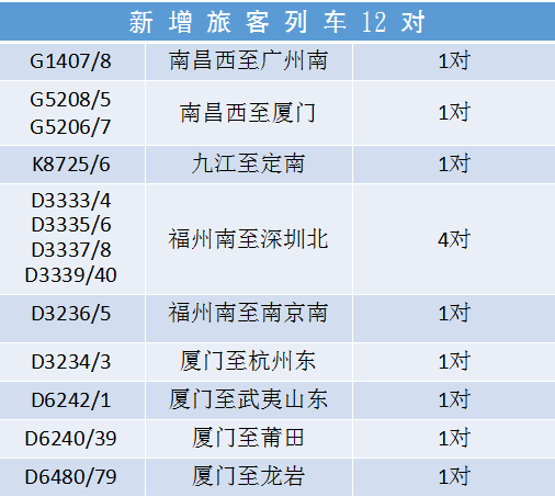 2025新澳门彩开奖结果,可靠执行计划_KP47.293