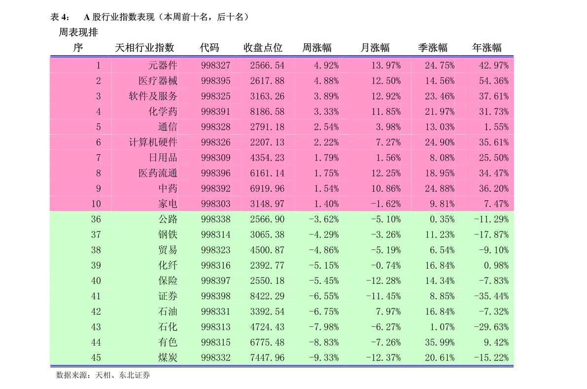 澳门一肖一码伊一特一中,实地评估解析数据_yShop59.195