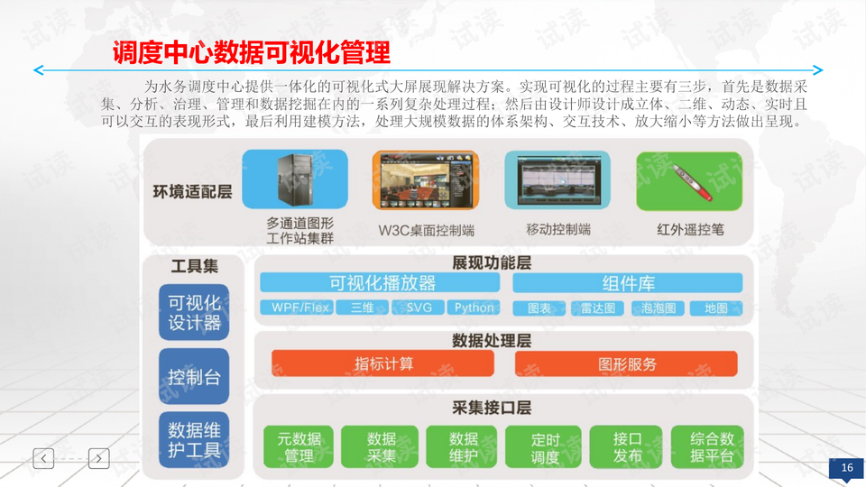 新澳门精准资料大全管家婆料,数据解析支持计划_苹果版82.976