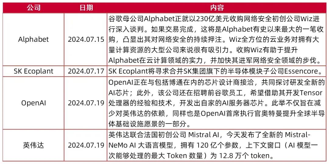 新澳好彩免费资料查询最新,实地研究解析说明_SE版41.923