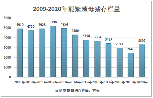 2025澳门开奖结果查询最新,互动性执行策略评估_精装版30.492