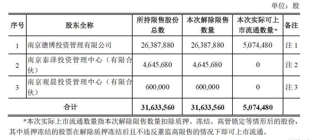 澳门f精准正最精准龙门客栈,实证解答解释定义_高级版85.923