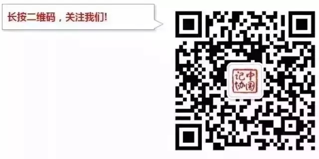 二四六香港最准今晚开奖结果查询,实时更新解析说明_AR63.990