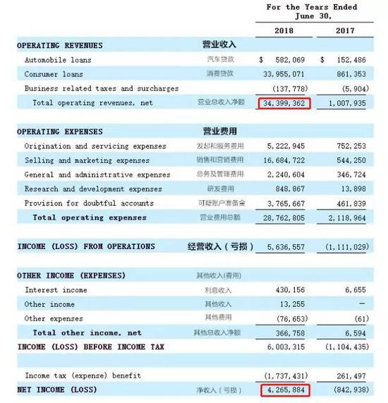 2018年香港历史开奖号码,重要性解析方法_2DM22.427