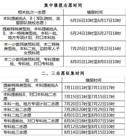 香港今晚必开一肖,实效策略解析_影像版54.97.18