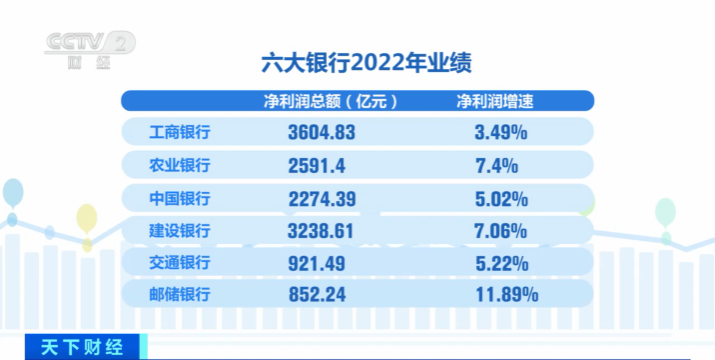 新澳马今天最快最新图库,数据驱动方案实施_XR81.238