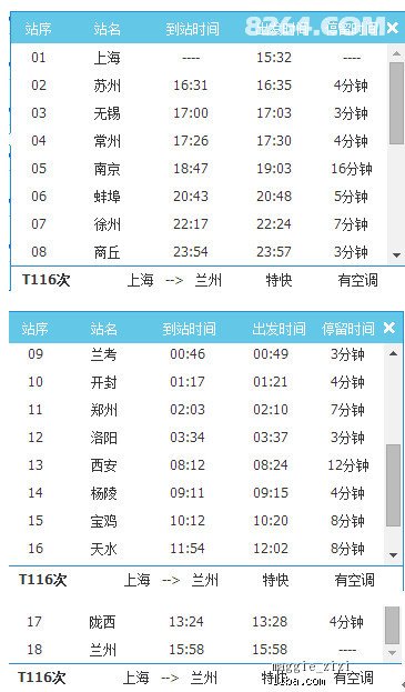 新奥天天开奖资料大全新开奖结果,实践评估说明_DP13.420