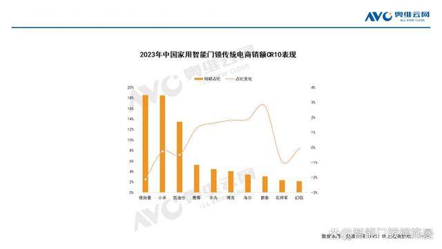 新奥门免费全年资料查询,综合性计划评估_特别款84.738