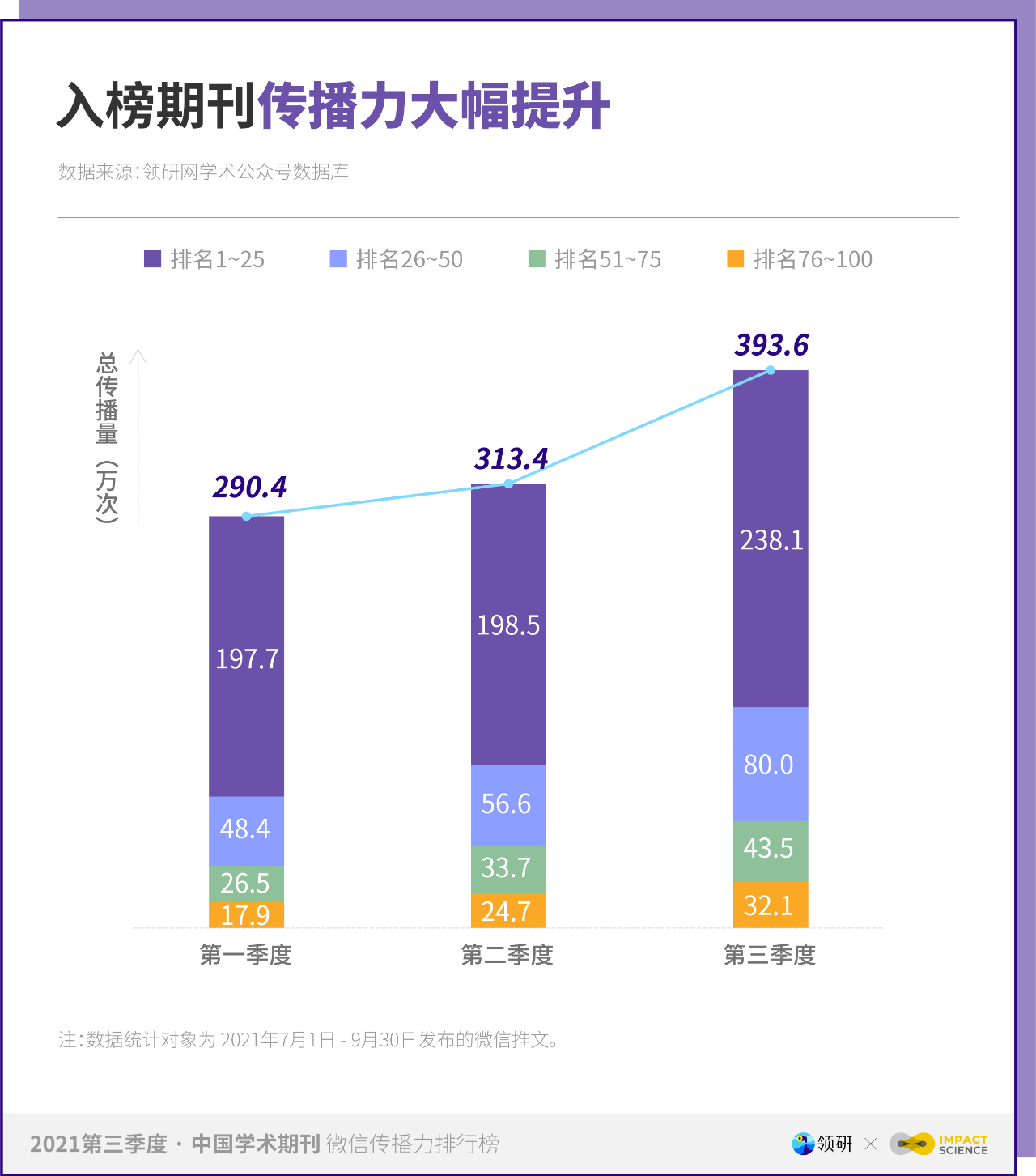 澳彩独家资科,全面执行数据方案_CT57.326