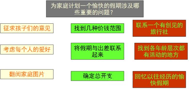 新澳门正版澳门传真,安全解析策略_Q79.596