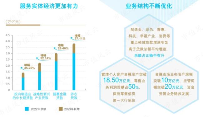 新澳最精准正最精准龙门客栈,高度协调策略执行_PT11.582