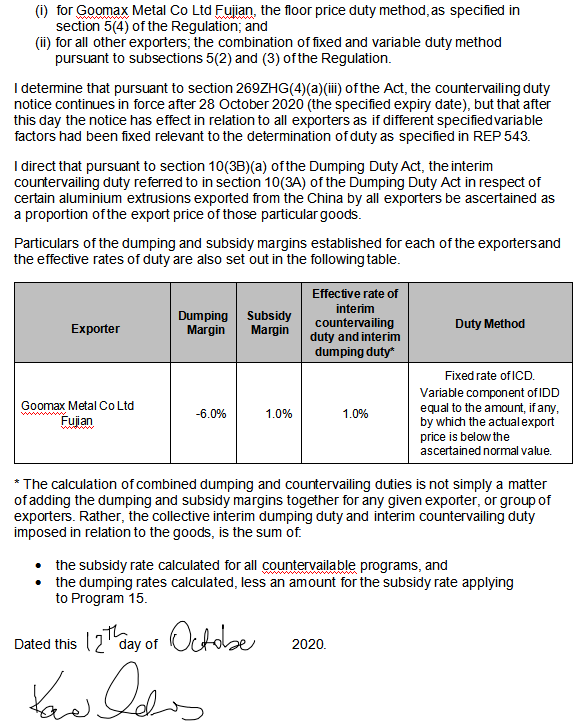 新澳精准资料免费提供网站有哪些,全局性策略实施协调_Max90.495