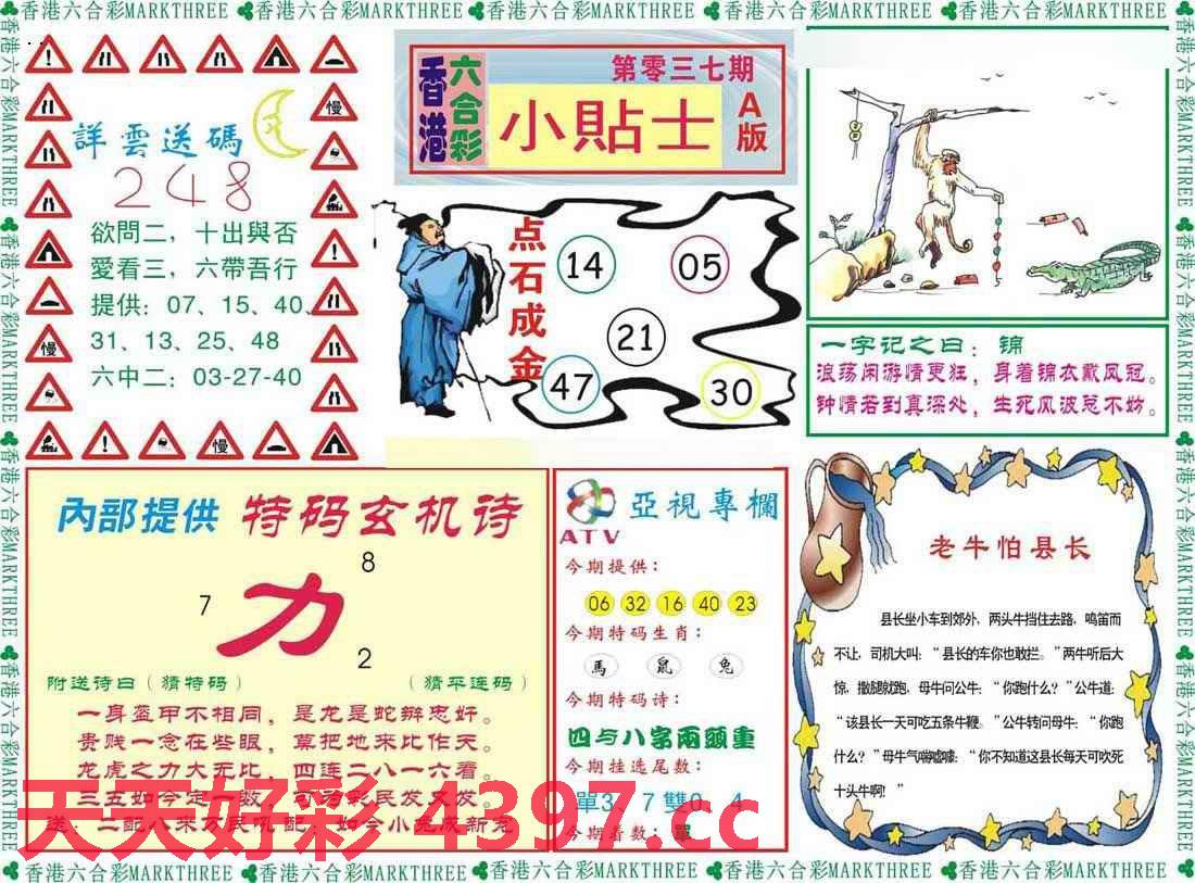 二四六天天开奖免费资料文字大全,互动策略评估_挑战款83.101