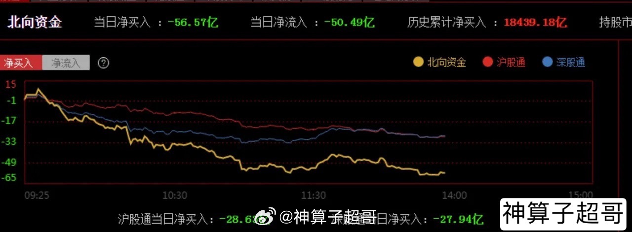 香港神算子论坛一肖中特,深入解析策略数据_Advance28.519