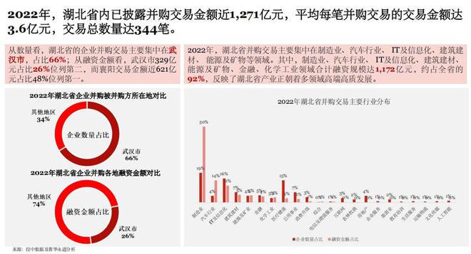 新澳门近15期历史记录,标准化实施程序分析_潮流版55.307