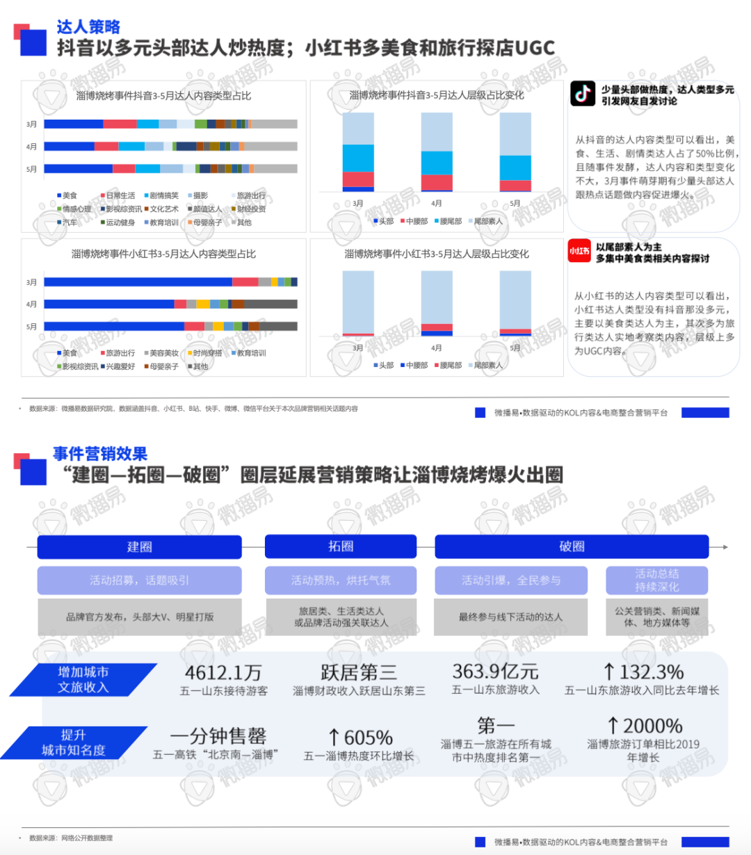 新澳网站资料下载,持久性执行策略_Tablet66.274