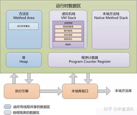 2025新奥历史开奖记录香港,深入解答解释定义_试用版69.389