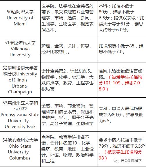 2025全年資料免費大全優勢_,综合分析解释定义_静态版48.340