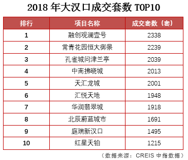 新奥天天开奖资料大全新开奖结果,专业数据解释定义_5DM43.406