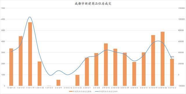 香港正版图库图资料大全,数据驱动策略设计_复古款46.87.44