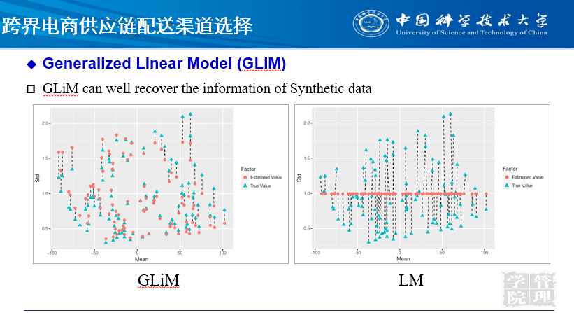 数字彩走势图使用方法,决策资料解释落实_Prestige65.424