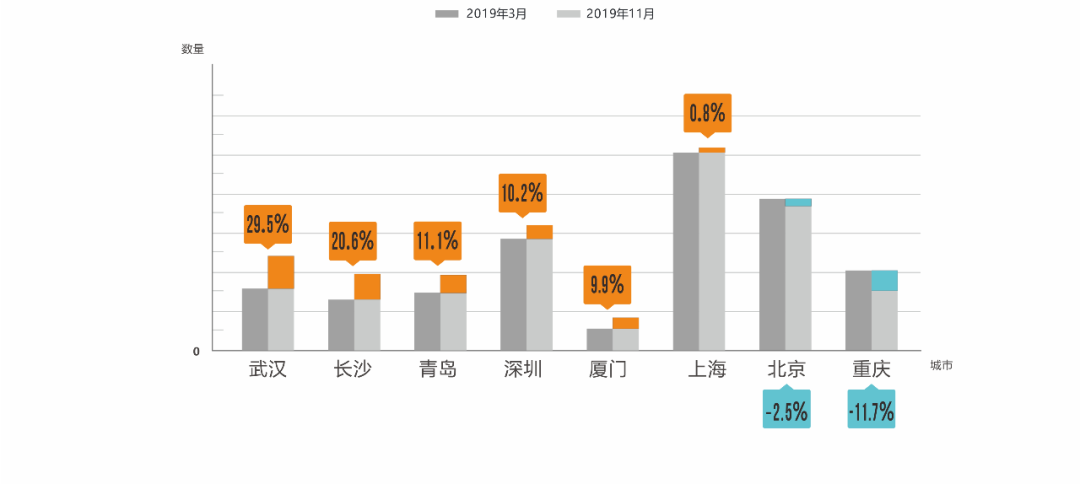 新门内部资料免费大全,实地分析数据执行_VE版72.35