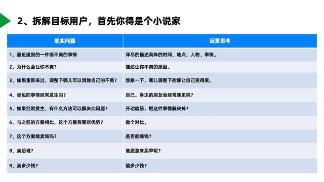 2025年新澳精准正版资料免费,精细方案实施_QHD93.361