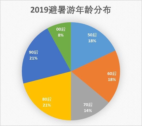 新澳门开奖结果2025,数据引导设计策略_ChromeOS92.371