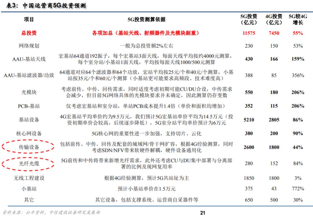 澳门版全年免费大全,科学依据解释定义_ChromeOS64.459