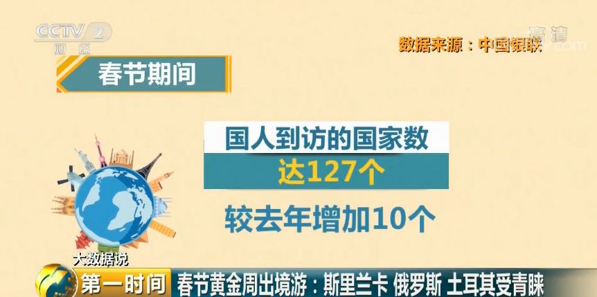 2025年澳门全年免费资料,深入数据应用解析_创意版57.269