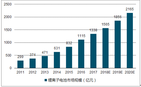 2025年正版资料免费大全最新版本,实地数据分析方案_iPhone57.656