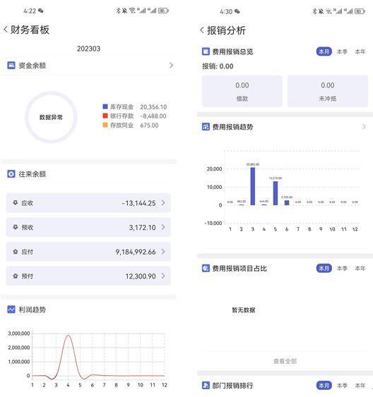 澳门管家婆一肖一码100,全面执行分析数据_桌面款68.569