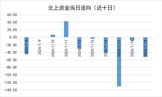 【小鱼儿论坛】资料专区,实地数据评估执行_XT90.259