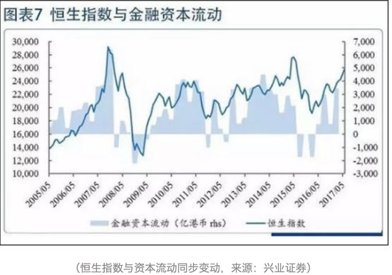 2018年香港历史开奖号码,科学解答解释落实_3D49.563