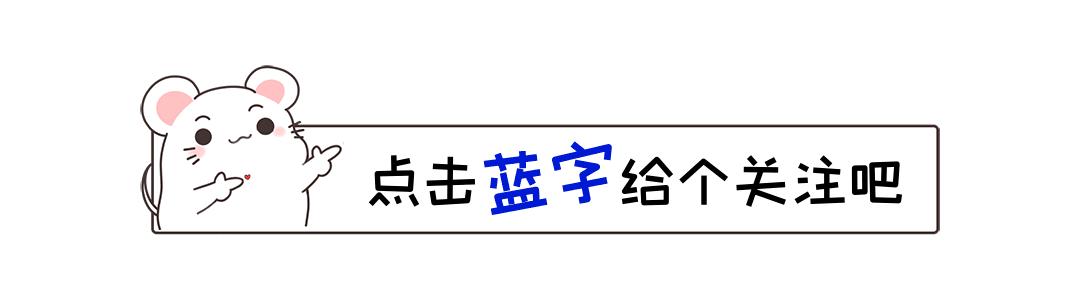 最新财运，掌握财富流动的奥秘，最新财运趋势，揭秘财富流动的奥秘