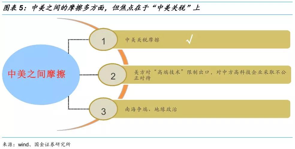 2025新澳六今晚资料,实地策略评估数据_策略版10.689