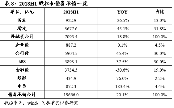 澳门开奖结果+开奖记录表生肖,重要性方法解析_pro29.413