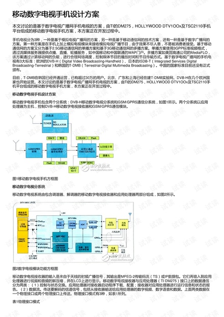 新澳天天开奖资料大全最新开奖结果查询下载,高效设计实施策略_进阶款71.797