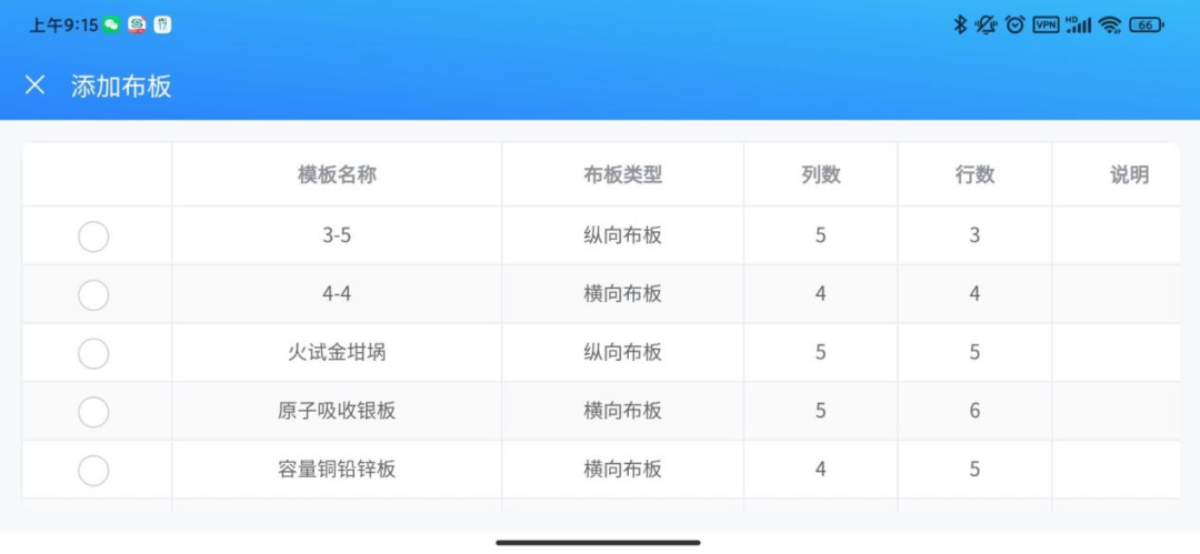 2025澳门六开奖结果查询,数据驱动计划解析_kit10.590